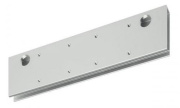 фото Пластина Abloy DCA164
