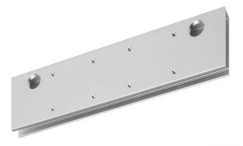 фото Пластина  Abloy DCA164 в Перми