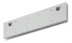 фото Пластина  Abloy DCA164 в Перми