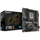 фото Материнская плата ATX GIGABYTE Z790 D в Уфе