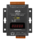 фото Преобразователь  ICP DAS PPDSM-752D-MTCP CR в Уфе