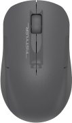фото Мышь A4Tech Fstyler FG15C Air2