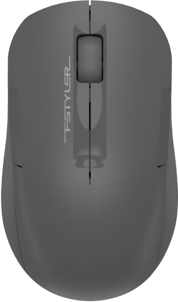 фото Мышь Wireless A4Tech Fstyler FG15C Air2 в Уфе