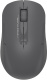фото Мышь Wireless A4Tech Fstyler FG15C Air2 в Уфе