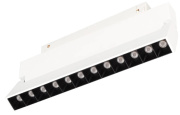 фото Светильник Arlight MAG-ORIENT-LASER-FOLD-S230-12W Day4000