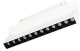 фото Светильник  Arlight MAG-ORIENT-LASER-FOLD-S230-12W Day4000 в Казани