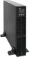 фото Источник бесперебойного питания LTV LTV-UPS2-2000-2U-48-IS в Нижнем Новгороде