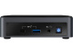 фото Неттоп  Intel BXNUC10I7FNK2