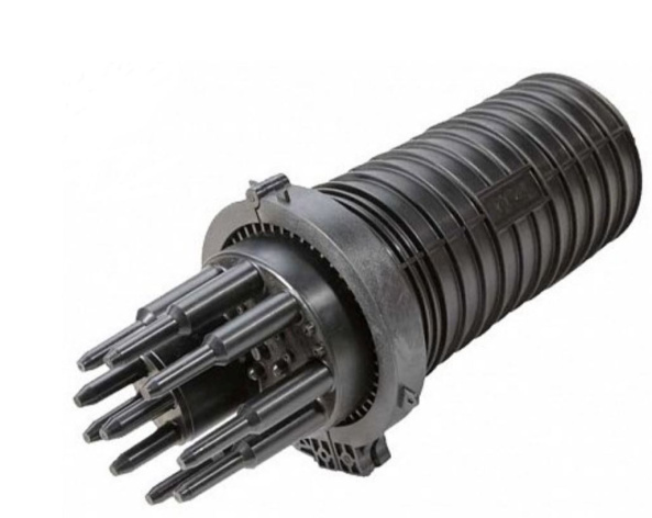 Изображение товара Муфта оптическая ССД 130408-00022