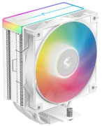 фото Кулер Deepcool AG400 WH ARGB V2