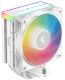 фото Кулер  Deepcool AG400 WH ARGB V2 в Уфе