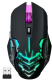 фото Мышь Wireless Defender Katana GM-511 в Екатеринбурге