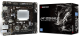 фото Материнская плата mini-ITX Biostar J4125NHU в Уфе