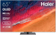 фото Телевизор  Haier DH1VNXD00RU