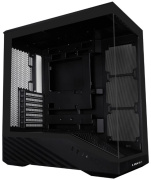 фото Корпус Lian Li V100