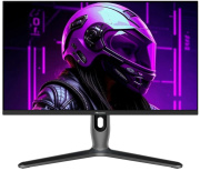 фото Монитор Hisense 27G7K-PRO