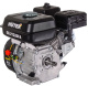 фото Двигатель бензиновый Huter GE-21220FА