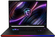 фото Ноутбук  MSI Raider 16 MAX HX B2WJ-031RU