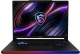 фото Ноутбук  MSI Raider 16 MAX HX B2WJ-031RU в Волгограде 16 ", Core Ultra 9, 32 Гб RAM, 2 Тб SSD, GeForce RTX 5080, Черный