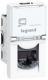 фото Розетка  Legrand 076573 в Волгограде