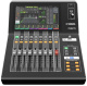 фото Микшер  Yamaha DM3 в Казани