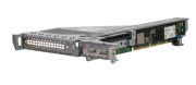 фото Рейзер  HPE P48901-B21