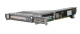 фото Рейзер  HPE P48901-B21 в Воронеже