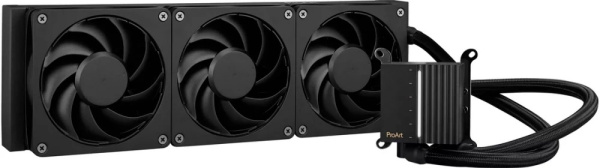 фото Система охлаждения жидкостная ASUS PROART LC 360 в Омске