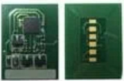 фото Запчасть ELP ELP-CH-OMC853Y-7.3K