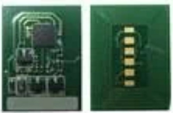фото Запчасть  ELP ELP-CH-OMC853Y-7.3K в Нижнем Новгороде