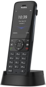фото Трубка Yealink W78H