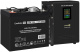 фото Комплект  Exegate FineSine SX-800.LCD.AVR.2SH в Казани