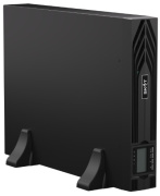 фото Источник бесперебойного питания LTV SKAT-UPS 1500-RACK-ON-3X9-IS исп.Л