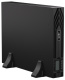 фото Источник бесперебойного питания LTV SKAT-UPS 1500-RACK-ON-3X9-IS исп.Л в Нижнем Новгороде