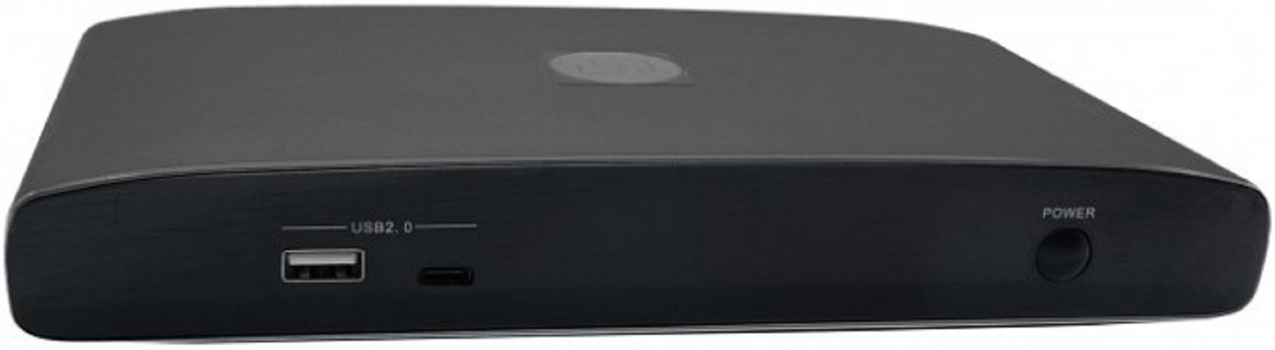 

Видеоконференцсвязь JazzTel JT-BYOM-W10, JT-BYOM-W10