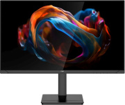 фото Монитор NPC MU2707