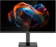 фото Монитор 27" NPC MU2707 в Омске
