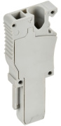 фото Разъем  IEK AF-CT40-00-K03-002-PLN
