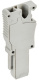 фото Разъем  IEK AF-CT40-00-K03-002-PLN в Санкт-Петербургe