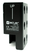 фото Кронштейн  Ecler LABI1-TBC