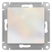 фото Переключатель Systeme Electric ATN000461
