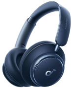 фото Гарнитура Soundcore Space Q45