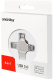 фото Накопитель USB 3.0 128GB SmartBuy SB128GBMC15 в Волгограде