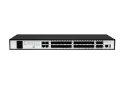 фото Коммутатор SNR SNR-S5210G-24FX