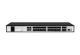 фото Коммутатор  SNR SNR-S5210G-24FX в Уфе