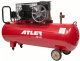 фото Компрессор  ATLET SC270-200L-3 в Краснодаре
