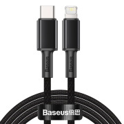фото Кабель интерфейсный  Baseus CATLGD-A01