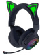 фото Гарнитура wireless Razer Kraken Kitty V3 Pro