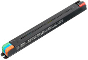 фото Блок питания WOLTA LD-100W/03-24V