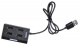 фото Разветвитель USB 2.0 Buro BU-HUB4-U2.0 в Уфе